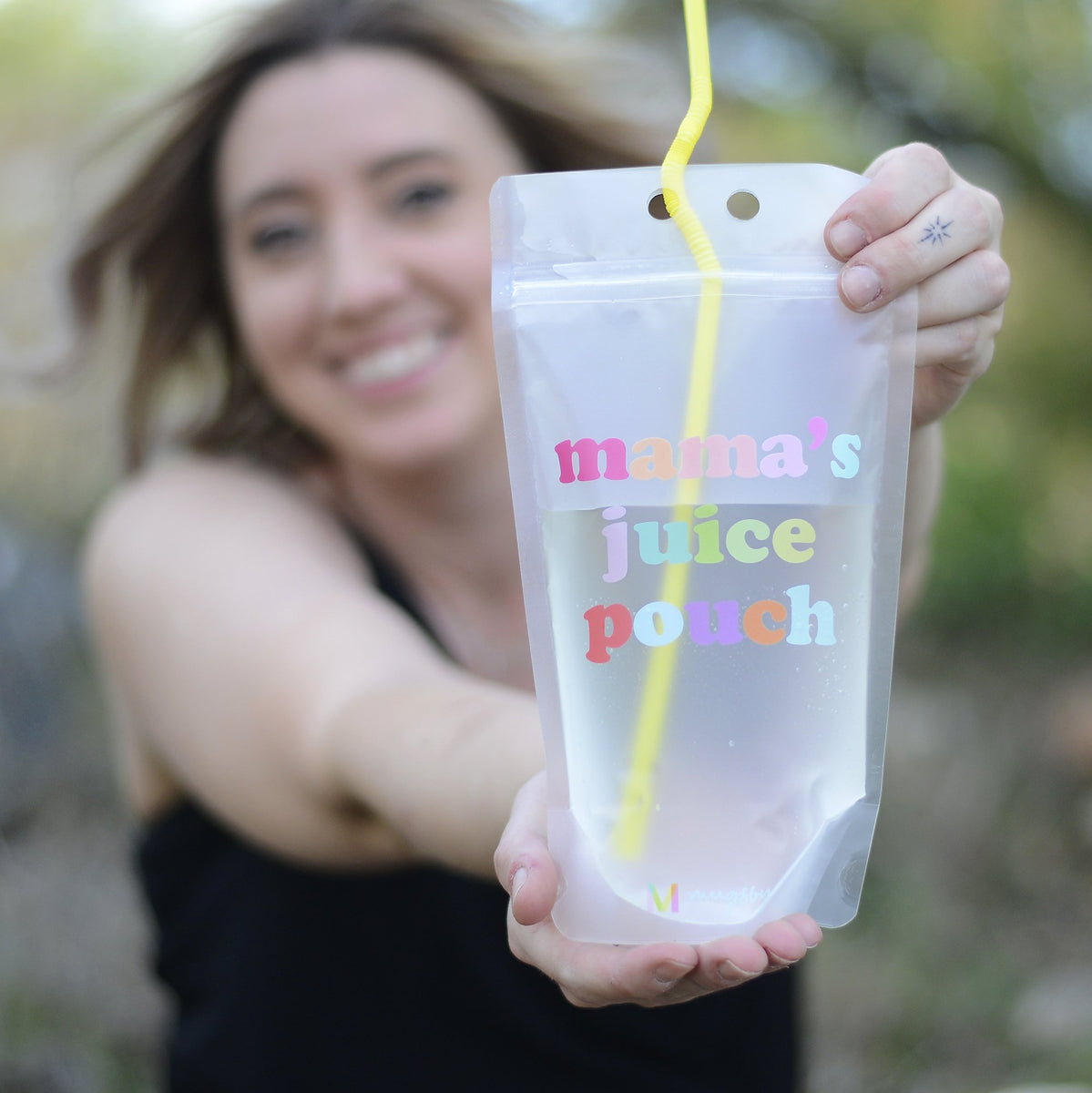 Adult Drink Pouches – Front St Shop